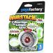 Ninco Yoyo Hubstack Énergie Argent