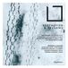 Novantiqua Ensemble Alraune - Beethoven & Fellows (CD)