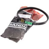 Bando Motorriem Honda 250 Nss Forza (08-)