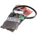 Bando Motorriem Honda 250 Nss Forza (08-)