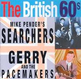 British 60's