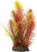 SuperFish Sf art plant 25 cm myriophyllum red