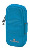 FERRINO Mobiele telefoonhouder, blauw