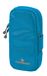 FERRINO Mobiele telefoonhouder, blauw