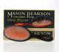 Mason Pearson Universal Borstel Nu2 Dark Ruby