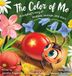 The Poppy Lark Children The Color of Me Hardcover