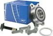 SKF VKBA 6546