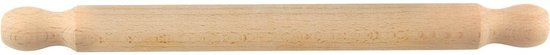Zenker Houten deegroller FSC-gecertificeerd 35 cm