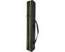 Matrix Fishing Horizon Multi Pole Foudraal Zwart