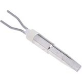 Pointe de fer à souder RS Pro biseautée droite pour B50-A, Engel B50, S50 (Prix pour 1)