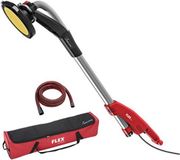 FLEX GE 7 +MH-R+SH 230/CEE