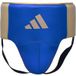 Coquille Pro adidas