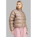 adidas Terrex Essentials outdoor jas - kaki