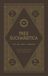 Prex Eucharistica: Prayers of Preparation and Thanksgiving for Holy Communion