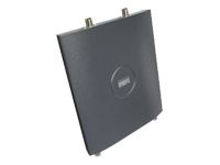 Cisco AIR-LAP1242G-E-K9 Aironet 1242G Access Point