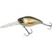 Berkley Crankbait Dex Trencher 13.4g 55 mm