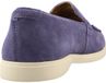 Clarks Torford Easy Blauw 41,5 EU