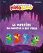 Les Nino Dino Le mystère du monstre à dix têtes