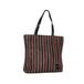 Pepe Jeans Carmela Handtas rood, marine (OSFA)