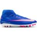 Nike Chaussures de football Mercurial Superfly 10 Academy AG