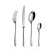 GERLACH. Muza 68-piece cutlery set in wooden box
