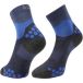 Chaussettes Kilpi Pro