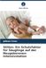 Stillen Paperback