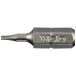 Felo T7 Torx Bit 25mm