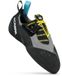 Scarpa Vapor S - Klimschoenen - Heren - grijs/geel