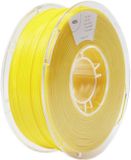 Maertz PMMA-1010-006 Filament ABS kunststof Chemisch bestendig 1.75 mm 1000 g Kleurloos 1 stuk(s)