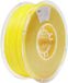 Maertz PMMA-1010-006 Filament ABS kunststof Chemisch bestendig 1.75 mm 1000 g Kleurloos 1 stuk(s)