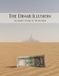 The Independently Published The Dinar Illusion
