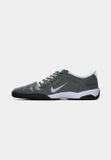 Nike Sportswear Sneakers laag 'TOTAL 90' lichtblauw / grafiet / wit