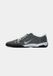 Nike Sportswear Sneakers laag 'TOTAL 90' lichtblauw / grafiet / wit