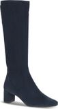 Caprice Dames Laarzen 92554741 Blauw