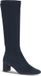Caprice Dames Laarzen 92554741 Blauw