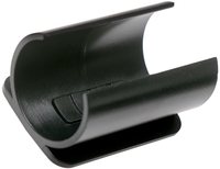 Led Lenser Lamp Adapter Type D