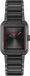 HUGO #THRIVE ANALOG Heren Horloge - Zwart Staal - 40mm Kast - 22mm Band - 5 ATM Waterdicht