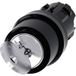 Siemens 3SU10004CF110AA0 Interrupteur à clé