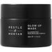 Pestle & Mortar Glow Up Mask Masque visage