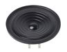 Visaton K 70 WP 2 W 8 Ohm Full Range Speaker Driver