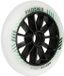 Powerslide Vie Dd Xx Roues de skate 125mm Bleu/Blanc