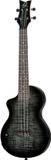 Ortega NEO-U-TGB-L - Tenor ukulele