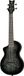 Ortega NEO-U-TGB-L - Tenor ukulele