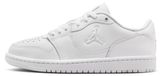 Nike Jordan Court Connect IQ6016100