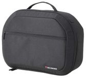 Sw-motech Dusc M/L Binnentas Zwart