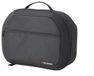 Sw-motech Dusc M/L Binnentas Zwart
