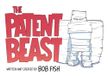 The Patent Beast Comic