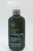 Paul Mitchel l Tea Tree Lemon Sage Thickening Spray 200ml 200 ml