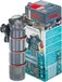 Eheim biopower - 200 binnenfilter